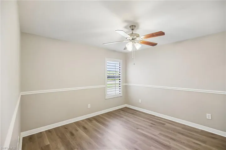 1937 Princess Ct, Naples, Florida 34110