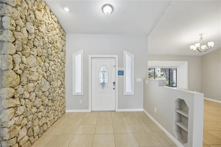 1937 Princess Ct, Naples, Florida 34110
