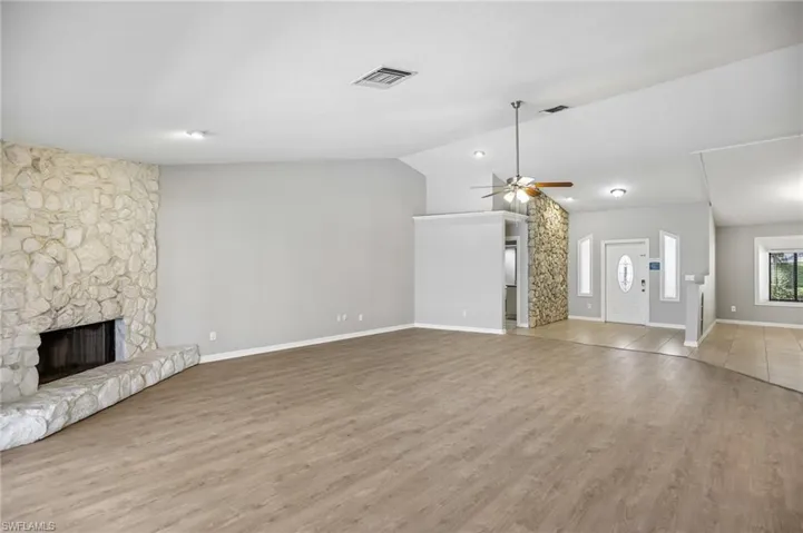 1937 Princess Ct, Naples, Florida 34110
