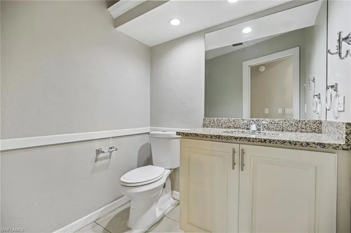 1937 Princess Ct, Naples, Florida 34110