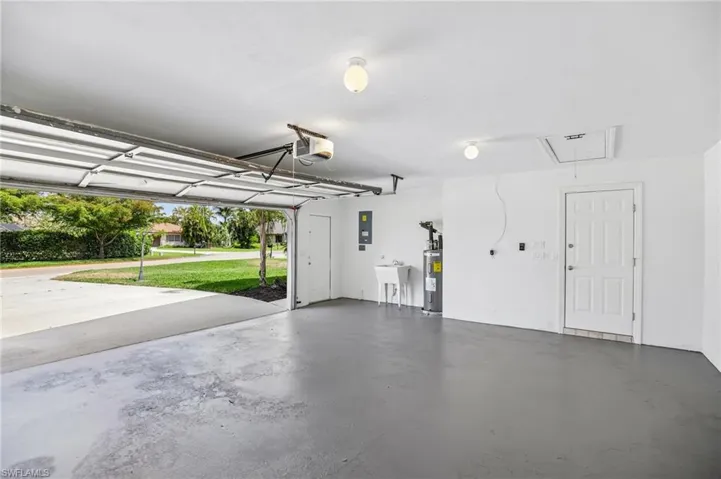 1937 Princess Ct, Naples, Florida 34110