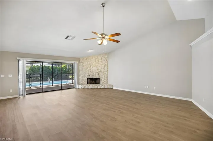 1937 Princess Ct, Naples, Florida 34110