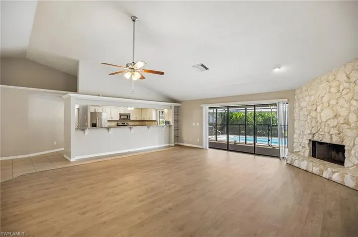 1937 Princess Ct, Naples, Florida 34110