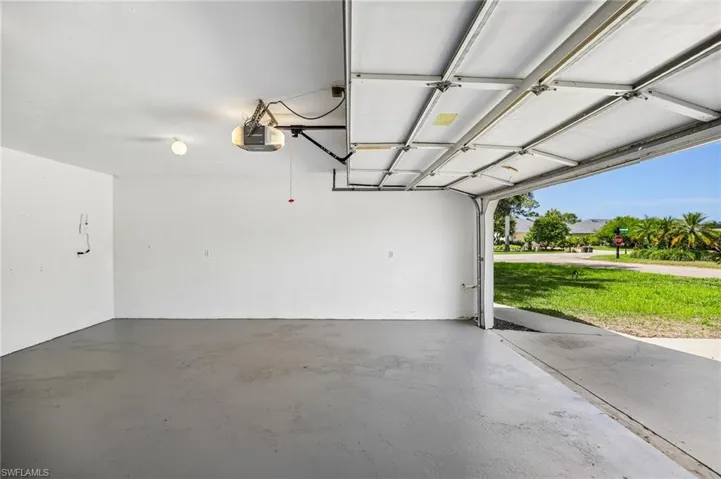 1937 Princess Ct, Naples, Florida 34110