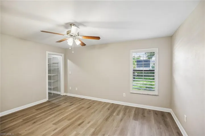 1937 Princess Ct, Naples, Florida 34110