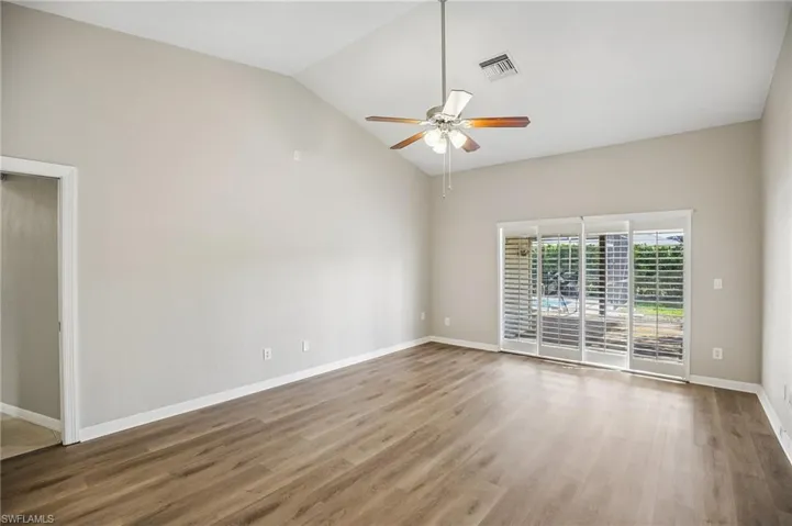 1937 Princess Ct, Naples, Florida 34110