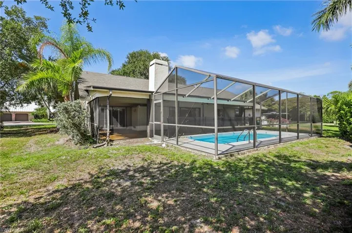 1937 Princess Ct, Naples, Florida 34110