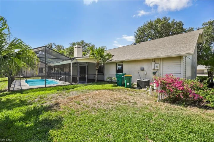 1937 Princess Ct, Naples, Florida 34110