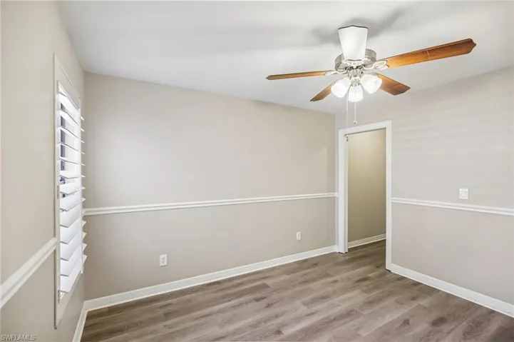 1937 Princess Ct, Naples, Florida 34110