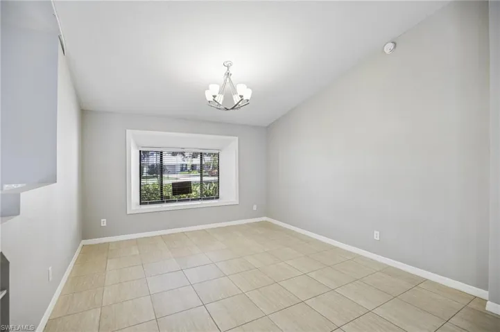 1937 Princess Ct, Naples, Florida 34110
