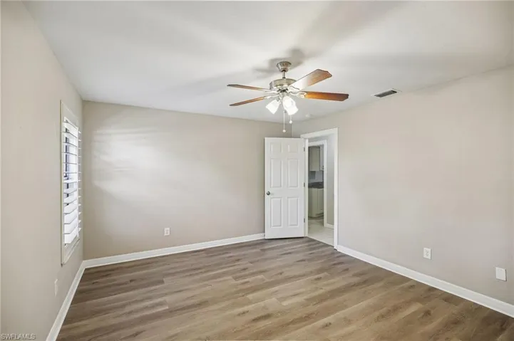 1937 Princess Ct, Naples, Florida 34110