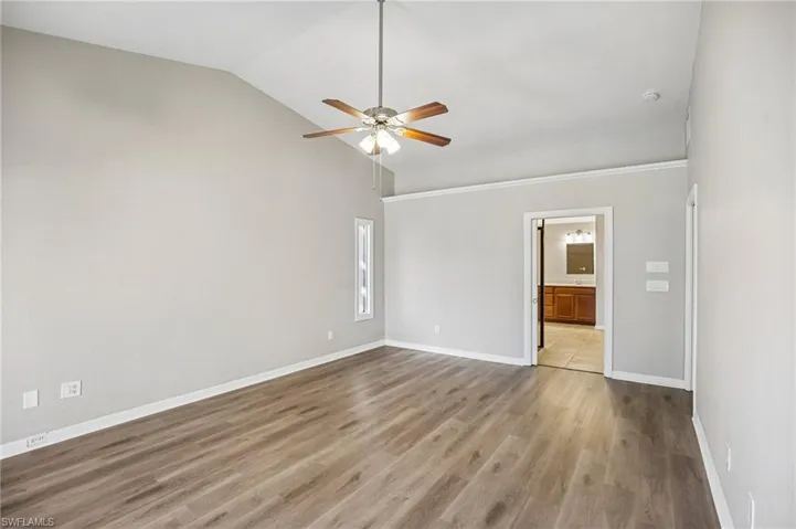 1937  Princess  CT, Naples, FL 34110