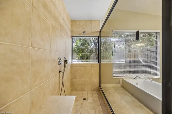 1937 Princess Ct, Naples, Florida 34110