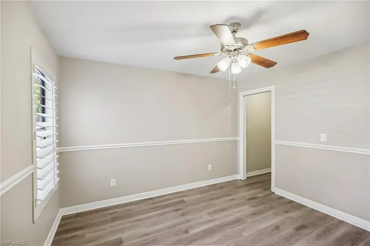 1937 Princess Ct, Naples, Florida 34110