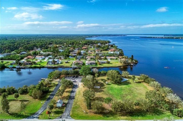 3359  El Salvador  RD, PORT CHARLOTTE, FL 33981
