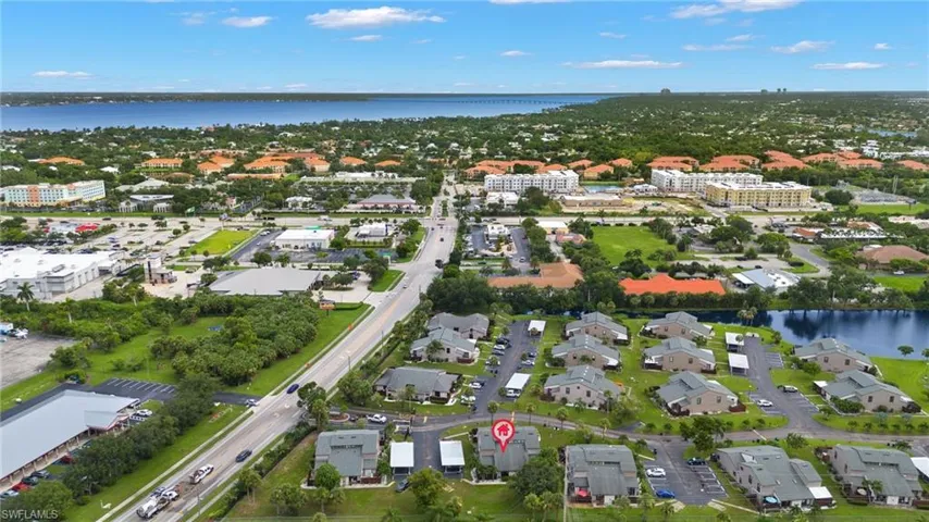 Great South Fort Myers location.