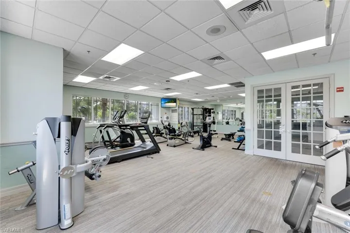 16575 Lake Circle Dr 1115, Fort Myers, Florida 33908