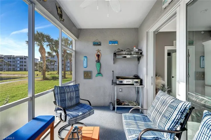 16575 Lake Circle Dr 1115, Fort Myers, Florida 33908