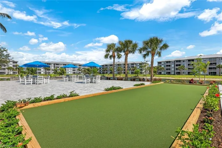 16575 Lake Circle Dr 1115, Fort Myers, Florida 33908