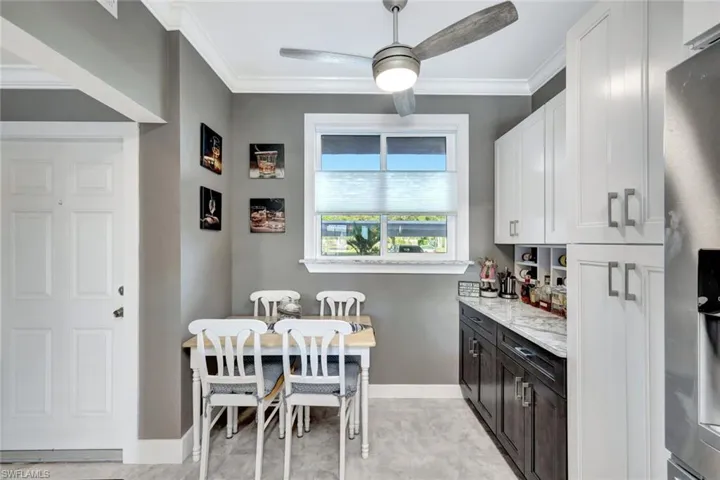 16575 Lake Circle Dr 1115, Fort Myers, Florida 33908