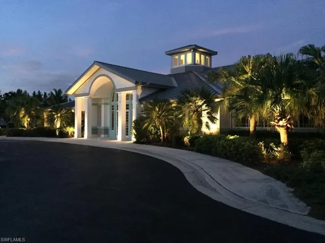 16575 Lake Circle Dr 1115, Fort Myers, Florida 33908