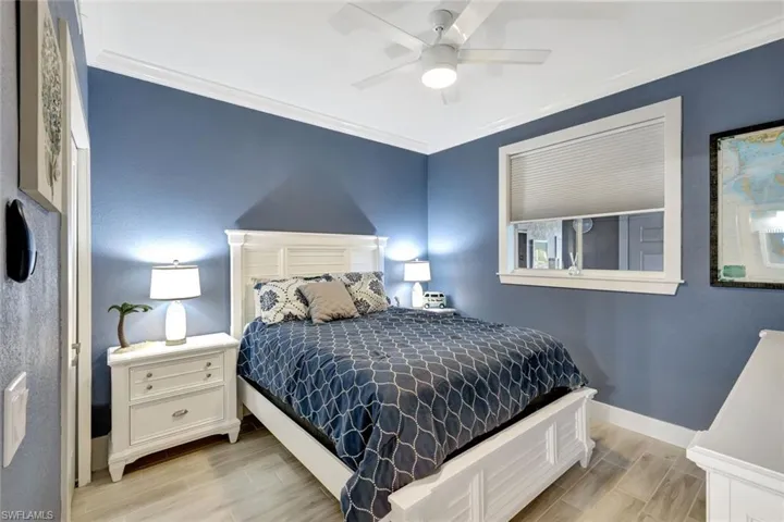 16575 Lake Circle Dr 1115, Fort Myers, Florida 33908