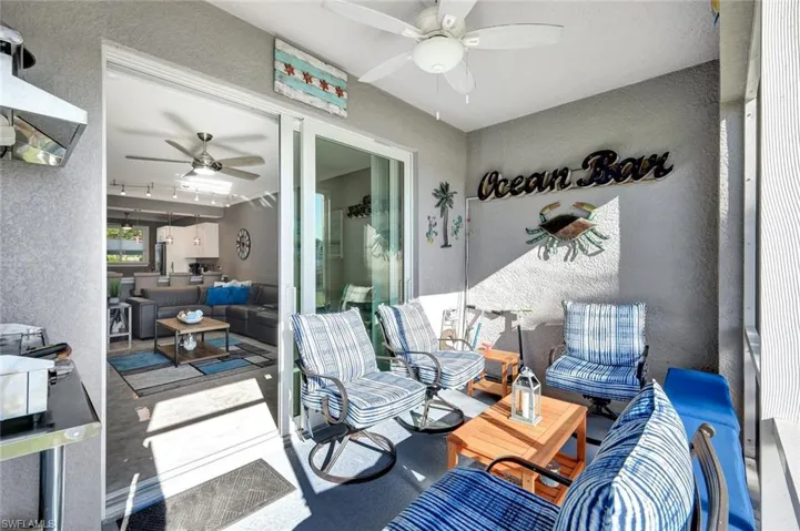 16575 Lake Circle Dr 1115, Fort Myers, Florida 33908