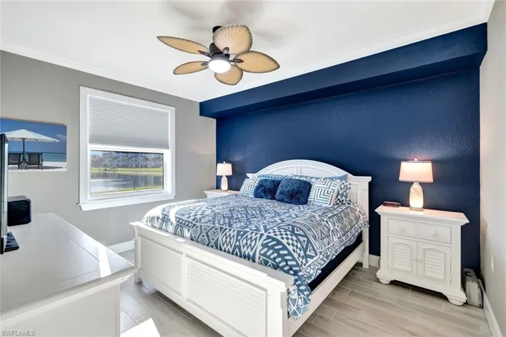 16575 Lake Circle Dr 1115, Fort Myers, Florida 33908