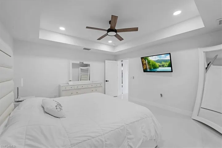 3820  7th SW ST, Lehigh Acres, FL 33976