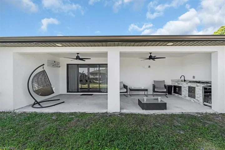 3820  7th SW ST, Lehigh Acres, FL 33976