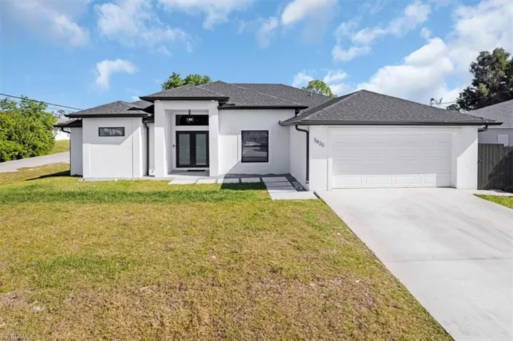 3820  7th SW ST, Lehigh Acres, FL 33976