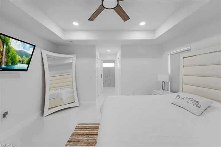 3820  7th SW ST, Lehigh Acres, FL 33976
