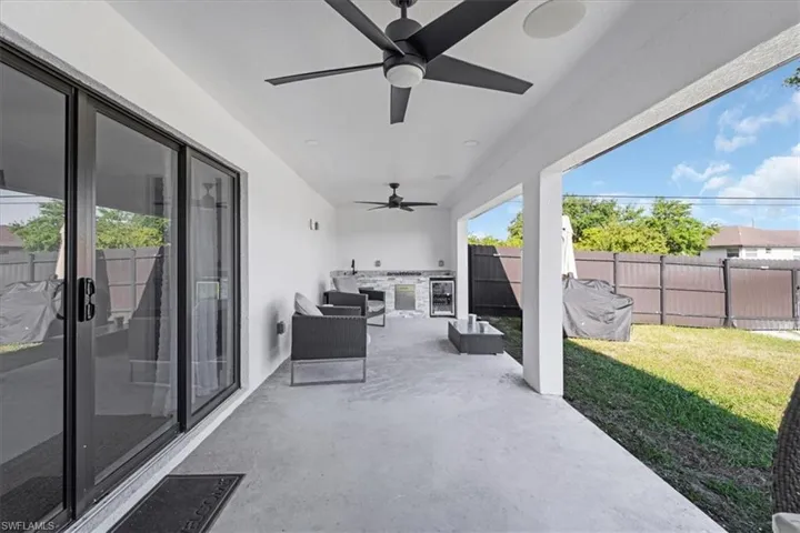 3820  7th SW ST, Lehigh Acres, FL 33976