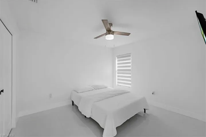 3820  7th SW ST, Lehigh Acres, FL 33976