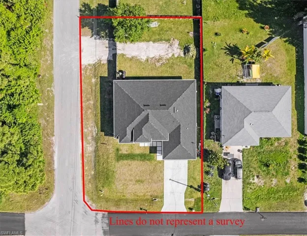 3820  7th SW ST, Lehigh Acres, FL 33976