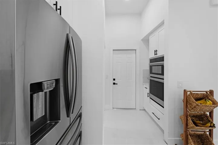 3820  7th SW ST, Lehigh Acres, FL 33976