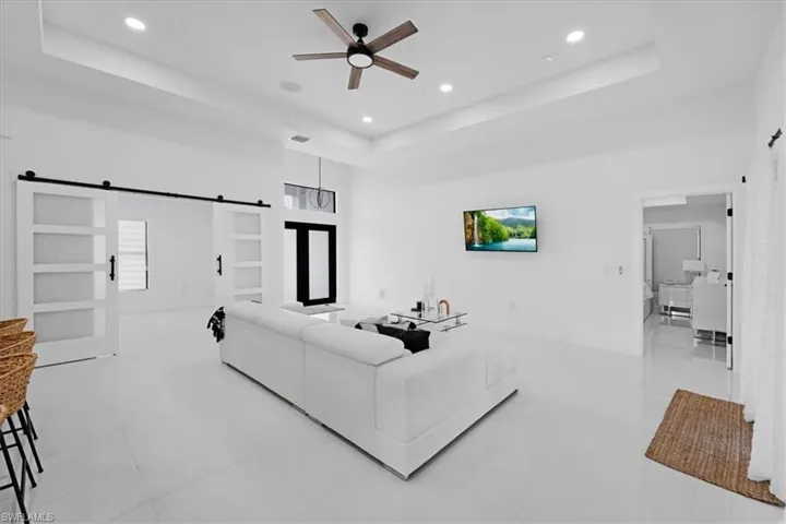 3820  7th SW ST, Lehigh Acres, FL 33976