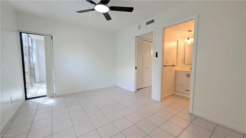 815 Victoria Dr 106, Cape Coral, Florida 33904