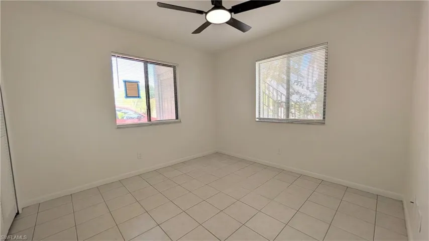 815 Victoria Dr 106, Cape Coral, Florida 33904