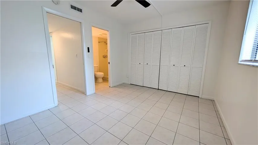 815 Victoria Dr 106, Cape Coral, Florida 33904