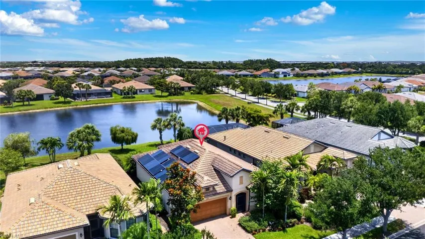 5979 Prosperity Ln, Immokalee, Florida 34142
