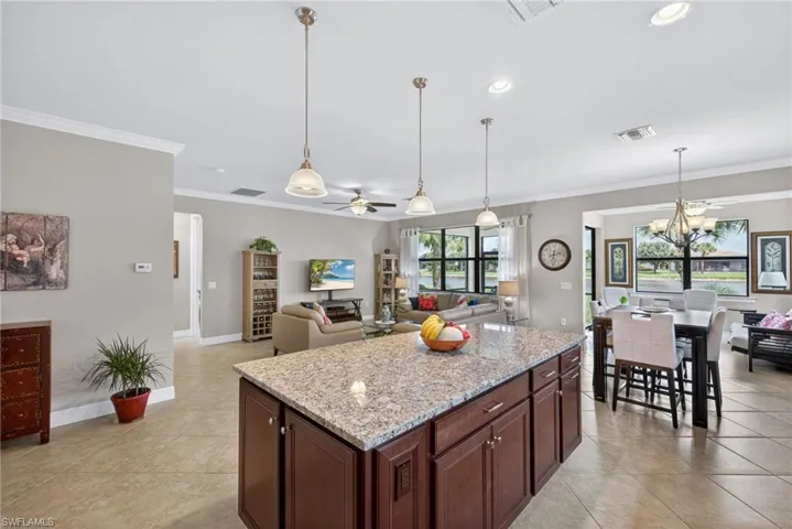5979 Prosperity Ln, Immokalee, Florida 34142