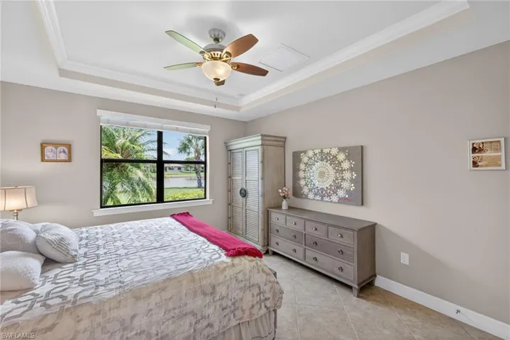 5979 Prosperity Ln, Immokalee, Florida 34142
