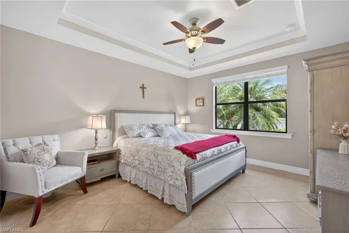 5979 Prosperity Ln, Immokalee, Florida 34142