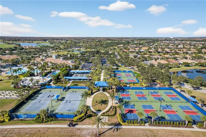 5979 Prosperity Ln, Immokalee, Florida 34142