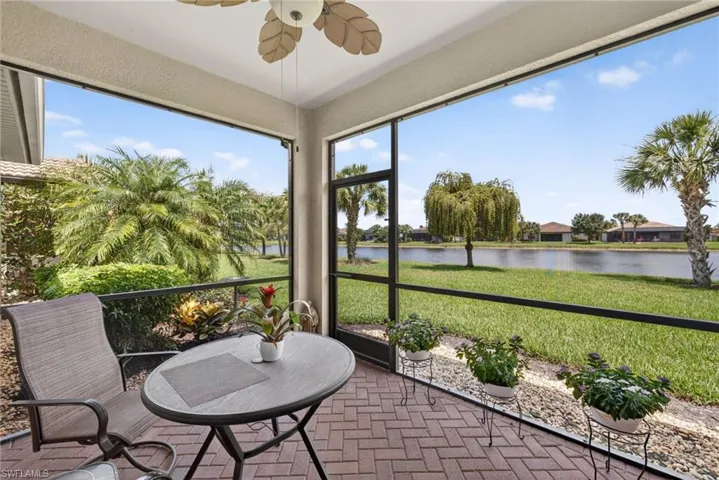 5979 Prosperity Ln, Immokalee, Florida 34142