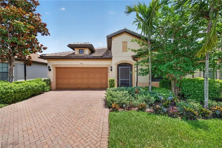 5979 Prosperity Ln, Immokalee, Florida 34142