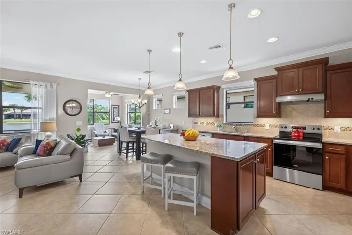 5979 Prosperity Ln, Immokalee, Florida 34142