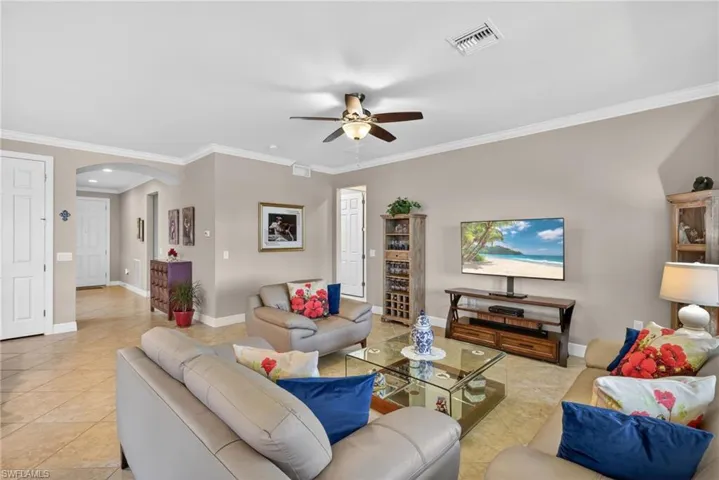 5979 Prosperity Ln, Immokalee, Florida 34142
