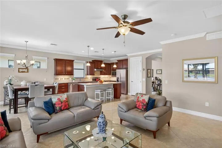 5979 Prosperity Ln, Immokalee, Florida 34142